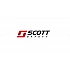 Scott