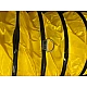 Master Hadica PVC 31cm 7,6 m vrátane adaptéra pre BV77E Master Hadica PVC 31cm 7,6 m vrátane adaptéra pre BV77E