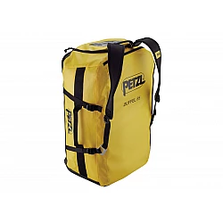 Taška, vak PETZL DUFFEL 85 