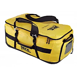 Taška, vak PETZL DUFFEL 85 
