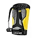 PETZL vak TRANSPORT 45l PETZL vak TRANSPORT 45l