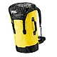 PETZL vak TRANSPORT 45l PETZL vak TRANSPORT 45l