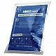 Cold Compress HERZmed  instantné chladiace vrecko 15 x 21 cm