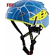 Prilba Camp Speed Comp Prilba Camp Speed Comp