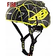 Prilba Camp Speed Comp Prilba Camp Speed Comp