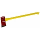 PARATECH- Požiarna sekera Fire AXE PARATECH- Požiarna sekera Fire AXE