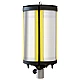 OSVETLENIE ALDEBARAN 360°C FLEX LED 600 COMPACT BASIC OSVETLENIE ALDEBARAN 360°C FLEX LED 600 COMPACT BASIC