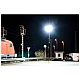 OSVETLENIE ALDEBARAN 360°C FLEX-C LED 960 COMPACT BASIC OSVETLENIE ALDEBARAN 360°C FLEX-C LED 960 COMPACT BASIC