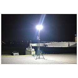 OSVETLENIE ALDEBARAN 360°C FLEX-C LED 960 COMPACT BASIC 