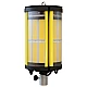 OSVETLENIE ALDEBARAN 360°C FLEX-C LED 960 COMPACT BASIC OSVETLENIE ALDEBARAN 360°C FLEX-C LED 960 COMPACT BASIC