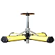 OSVETLENIE ALDEBARAN 360°C FLEX-C LED 960 COMPACT BASIC OSVETLENIE ALDEBARAN 360°C FLEX-C LED 960 COMPACT BASIC