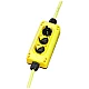 OSVETLENIE ALDEBARAN 360°C FLEX-C LED 960 COMPACT BASIC OSVETLENIE ALDEBARAN 360°C FLEX-C LED 960 COMPACT BASIC