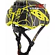 Prilba Camp Speed Comp Prilba Camp Speed Comp