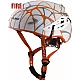 Prilba Camp Speed Comp Prilba Camp Speed Comp