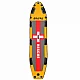 Paddleboard Agama RESCUE Paddleboard Agama RESCUE