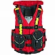 Záchranná vesta Hiko SAFETY PRO Záchranná vesta Hiko SAFETY PRO