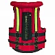 Záchranná vesta Hiko SAFETY PRO Záchranná vesta Hiko SAFETY PRO