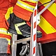 HAIX FIRE HERO 3.0 HAIX FIRE HERO 3.0