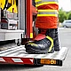 HAIX FIRE HERO 3.0 HAIX FIRE HERO 3.0