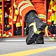 HAIX FIRE HERO 3.0 HAIX FIRE HERO 3.0