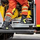 HAIX FIRE HERO 3.0 HAIX FIRE HERO 3.0