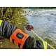 Plávajúce čerpadlo AMPHIBIO-REMOTE na diaľkové ovládanie Plávajúce čerpadlo AMPHIBIO-REMOTE na diaľkové ovládanie
