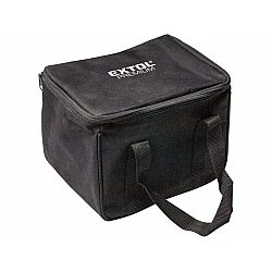 Kompresor Extol 12V s poistkou proti prehriatiu, 12V