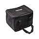 Kompresor Extol 12V s poistkou proti prehriatiu, 12V Kompresor Extol 12V s poistkou proti prehriatiu, 12V
