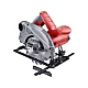 Píla kotúčová 160mm 1300W Extol Prémium Píla kotúčová 160mm 1300W Extol Prémium
