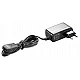 Nabíjací stojan pre svietidlo Survivor X + nabíjací adaptér 230 V Nabíjací stojan pre svietidlo Survivor X + nabíjací adaptér 230 V