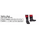 Set Agama RESCUE COMFORT