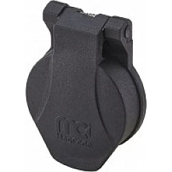Port Kryt pre Port (Pro) 12 aj 24V