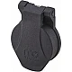 Port Kryt pre Port (Pro) 12 aj 24V