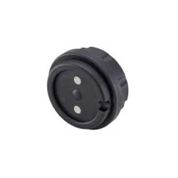 Zástrčka magnetická PowerPort-12V