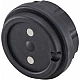 Zástrčka magnetická PowerPort-24V