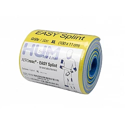 AeroRescue Splint® Splint XL