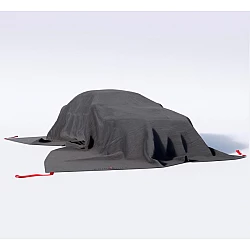 Hasiaca deka Auto - PRO X