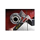 Biel Tool univerzálny vyslobodzovací (New) Biel Tool univerzálny vyslobodzovací (New)