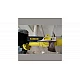 Biel Tool univerzálny vyslobodzovací (New) Biel Tool univerzálny vyslobodzovací (New)