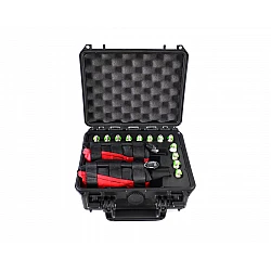 Rescue Set 2 - Záchrana na vode