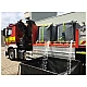 Multi-flex nádoba na vodu 1100 l Multi-flex nádoba na vodu 1100 l