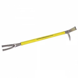 NUPLA HOOLIGAN páčidlo - 60 cm