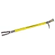 NUPLA HOOLIGAN páčidlo - 76 cm