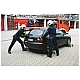 VOZÍK NA PREVOZ AUTOMOBILIOU GOJAK VOZÍK NA PREVOZ AUTOMOBILIOU GOJAK