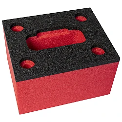 Držiak do auta pre termokamery Reveal FirePRO 