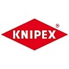 KNIPEX