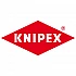 KNIPEX