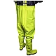Prsačky FLUO Donges