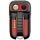 Termokamera FirePRO 300 Termokamera FirePRO 300