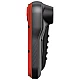 Termokamera FirePRO 300 Termokamera FirePRO 300